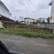 تنکابن/کوهپایه‌ای/شرایطی بدون سود/سنددار