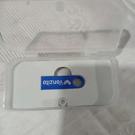 فلش 16 گیگ نو