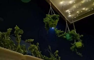 فروش آپارتمان 90 متر در حکیم نظامی