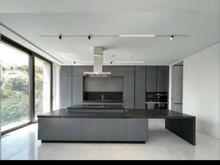 پیشنهاد ویژه خریداران خاص سه‌خوابه در لوکیشن برتر سعادت‌آباد در شیپور