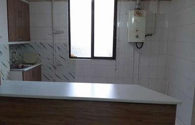 رهن و اجاره آپارتمان، خیابان امام موسی کاظم، کوچه 43