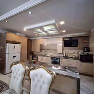 فروش آپارتمان 120 متر /تک واحدی/جنوبی قائمیه