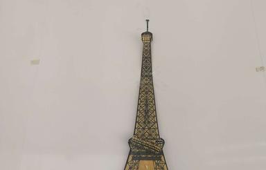 رهن واجاره واحد دو خواب