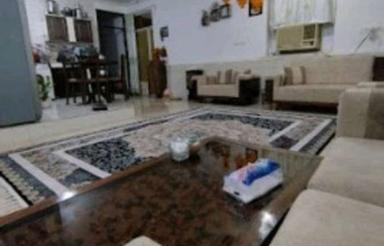 اجاره یک خواب نخل تقی