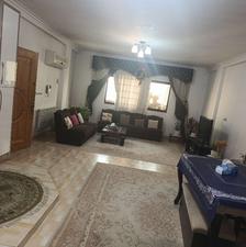 اجاره آپارتمان 83 متر در خیابان پاسداران