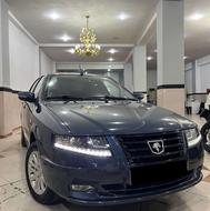 سورن پلاس EF7 فول مشابه صفر