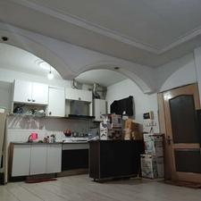 اجاره آپارتمان 70 متر در رسالت