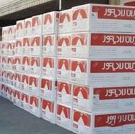 پکیج و رادیاتور و کولر اسپلیت با شرایط