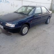 اردی 85 خوش قیمت