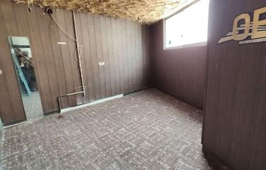 اجاره آپارتمان 33 متر در توحید میانی