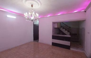 رهنواجارهخانهدربستویلایییدوبلکسگلشهرآوینییعقوبی1