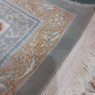 فرش 9متری 1200 شانه