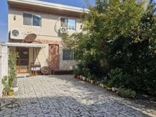 فروش ویلا 186 متر در مرکز شهر در شیپور