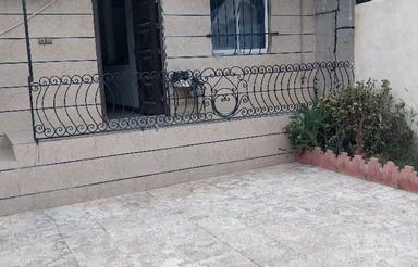 فروش خونه ویلایی دربست