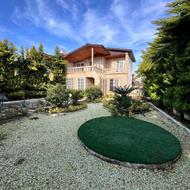 فروش ویلا 370 متر در سعادت آباد