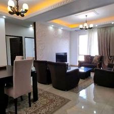 فروش آپارتمان 93 متری ویو دریا/مرکز شهر