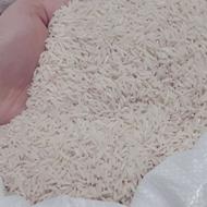 فروش برنج هاشمی آستانه ی اشرفیه