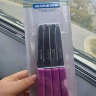 کارد برزیلی ارمونتانا وارداتی