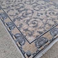 فرش گرون نخر/ مدرن وکلاسیک