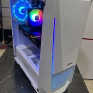 فروش کیس گیمینگ پذیرش اسمبل