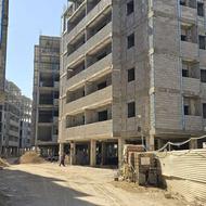 کاشیکار و سرامیک کار