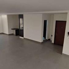 فروش آپارتمان 250 متر در خیابان تهران