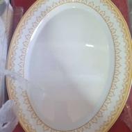 ارکوپال 30 پارچ وارداتی