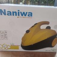 بخارشور خانگی