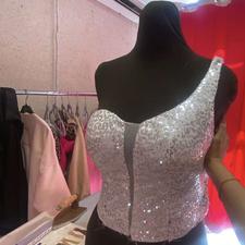 مانکن سوزن خور