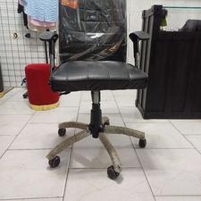 صندلی اداری,مانکن،رگال،اینه گنبدی
