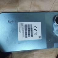 گوشی ردمی نوت 14معمولی فورجی