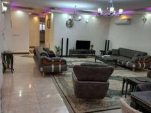 فروش ویلا 355 متر در خیابان محبوبی در شیپور