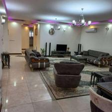 فروش ویلا 355 متر در خیابان محبوبی