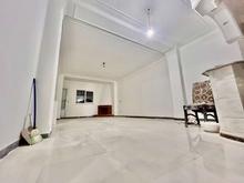 اپارتمان 85 متری دوخواب با اسانسور محدوده تندست در شیپور