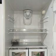 یخچال در حد نو