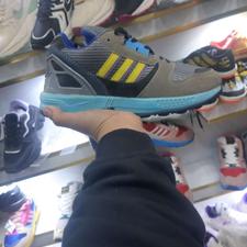 انواع و اقسام zx7500