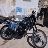 فروش موتور94درجه یک مدارک تکمیلکلپلمپقیمتتوافقی