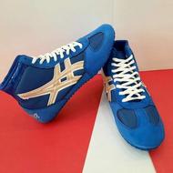 کفش ورزشی سالم