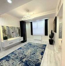 56مترpinterest/هارمونی زیبایی و لوکس بودن