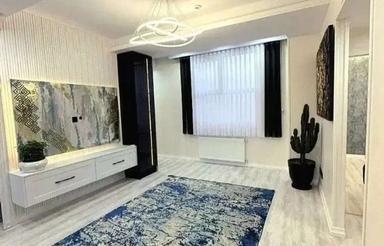 56مترpinterest/هارمونی زیبایی و لوکس بودن