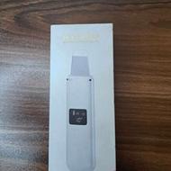 فروش دستگاه های فیشیال