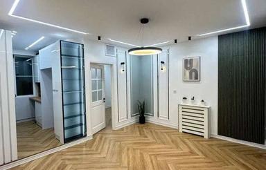 48 متری در نهایت زیبایی/سوددهی عالی