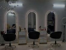 اجاره تجاری 100 متر در بلوار شیرودی/بر اصلی میدان شیرودی در شیپور