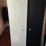 کمد لباس پوما