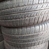 لاستیک استوک 15