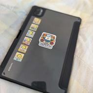 تبلت xiaomi pad 5