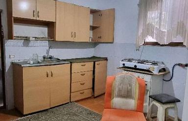 اجاره ویلایی دربست 70 متری زنگیشا محله