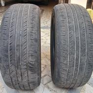 لاستیک پهن رینگ 16 کارکرده