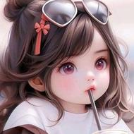 استخدام پرستارکودک شبانه روزی