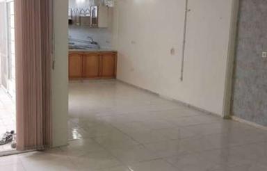 100 متر گلزار